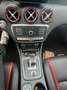 Mercedes-Benz A 45 AMG 4Matic Speedshift 7G-DCT - thumbnail 12