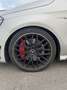 Mercedes-Benz A 45 AMG 4Matic Speedshift 7G-DCT - thumbnail 17