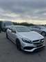 Mercedes-Benz A 45 AMG 4Matic Speedshift 7G-DCT - thumbnail 19