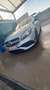 Mercedes-Benz A 45 AMG 4Matic Speedshift 7G-DCT - thumbnail 2
