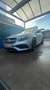 Mercedes-Benz A 45 AMG 4Matic Speedshift 7G-DCT - thumbnail 4