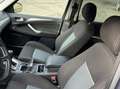 Ford S-Max 2.0 tdci Business 140cv 7p.ti powershift Bleu - thumbnail 7