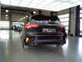 Ford Focus 2,3 ST LED Bang&Olufsen ,Styling Paket Nero - thumbnail 9