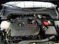 Ford Focus 2,3 ST LED Bang&Olufsen ,Styling Paket Zwart - thumbnail 32