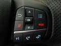 Ford Focus 2,3 ST LED Bang&Olufsen ,Styling Paket Zwart - thumbnail 31