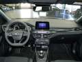 Ford Focus 2,3 ST LED Bang&Olufsen ,Styling Paket Zwart - thumbnail 19