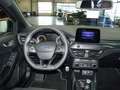 Ford Focus 2,3 ST LED Bang&Olufsen ,Styling Paket Zwart - thumbnail 20