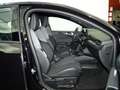Ford Focus 2,3 ST LED Bang&Olufsen ,Styling Paket Zwart - thumbnail 17