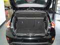 Ford Focus 2,3 ST LED Bang&Olufsen ,Styling Paket Schwarz - thumbnail 14