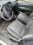 Opel Combo Combo 1.6 CDTi L2H1 Sport Wit - thumbnail 13