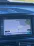 Opel Combo Combo 1.6 CDTi L2H1 Sport Wit - thumbnail 5