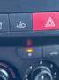 Opel Combo Combo 1.6 CDTi L2H1 Sport Wit - thumbnail 7