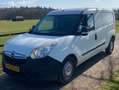 Opel Combo Combo 1.6 CDTi L2H1 Sport Wit - thumbnail 1