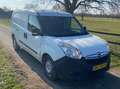 Opel Combo Combo 1.6 CDTi L2H1 Sport Wit - thumbnail 2