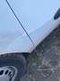 Opel Combo Combo 1.6 CDTi L2H1 Sport Wit - thumbnail 11