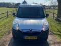 Opel Combo Combo 1.6 CDTi L2H1 Sport Wit - thumbnail 3