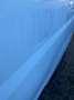 Opel Combo Combo 1.6 CDTi L2H1 Sport Wit - thumbnail 12