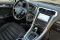 Ford Mondeo Mondeo 2.0 TDCi 150 CV S&S Powershift SW ST-Line Business Wit - thumbnail 12