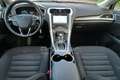 Ford Mondeo Mondeo 2.0 TDCi 150 CV S&S Powershift SW ST-Line Business Wit - thumbnail 10