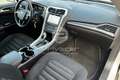 Ford Mondeo Mondeo 2.0 TDCi 150 CV S&S Powershift SW ST-Line Business Wit - thumbnail 11