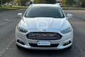 Ford Mondeo Mondeo 2.0 TDCi 150 CV S&S Powershift SW ST-Line Business Wit - thumbnail 2