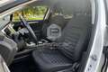 Ford Mondeo Mondeo 2.0 TDCi 150 CV S&S Powershift SW ST-Line Business Wit - thumbnail 14