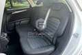 Ford Mondeo Mondeo 2.0 TDCi 150 CV S&S Powershift SW ST-Line Business Wit - thumbnail 15