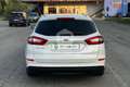 Ford Mondeo Mondeo 2.0 TDCi 150 CV S&S Powershift SW ST-Line Business Wit - thumbnail 6