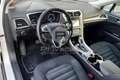 Ford Mondeo Mondeo 2.0 TDCi 150 CV S&S Powershift SW ST-Line Business Wit - thumbnail 9
