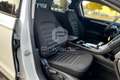 Ford Mondeo Mondeo 2.0 TDCi 150 CV S&S Powershift SW ST-Line Business Wit - thumbnail 13