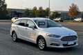 Ford Mondeo Mondeo 2.0 TDCi 150 CV S&S Powershift SW ST-Line Business Wit - thumbnail 3