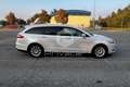 Ford Mondeo Mondeo 2.0 TDCi 150 CV S&S Powershift SW ST-Line Business Wit - thumbnail 4
