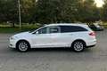 Ford Mondeo Mondeo 2.0 TDCi 150 CV S&S Powershift SW ST-Line Business Wit - thumbnail 8
