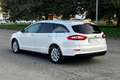 Ford Mondeo Mondeo 2.0 TDCi 150 CV S&S Powershift SW ST-Line Business Wit - thumbnail 7