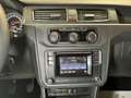 Volkswagen Caddy Maxi 2.0TDI Kombi 75kW Wit - thumbnail 22