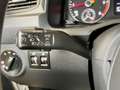 Volkswagen Caddy Maxi 2.0TDI Kombi 75kW Blanco - thumbnail 19