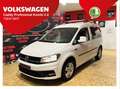 Volkswagen Caddy Maxi 2.0TDI Kombi 75kW Wit - thumbnail 1