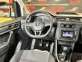 Volkswagen Caddy Maxi 2.0TDI Kombi 75kW Wit - thumbnail 17