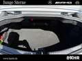 Mercedes-Benz CLE 53 AMG CLE 53 AMG 4M+ Cabrio Verkauf nur an Gewerbe!!! Weiß - thumbnail 10