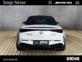 Mercedes-Benz CLE 53 AMG CLE 53 AMG 4M+ Cabrio Verkauf nur an Gewerbe!!! Weiß - thumbnail 8