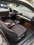 BMW 116 116i - thumbnail 4
