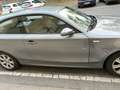 BMW 116 116i - thumbnail 3