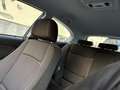 BMW 116 116i - thumbnail 6