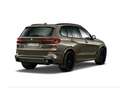 BMW X5 xDrive45e M-Sport LASER LED NAVI H/K SHZ Bronze - thumbnail 2