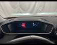 Peugeot 2008 1.5 BlueHDi Allure Navi Pack Arancione - thumbnail 15