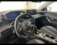 Peugeot 2008 1.5 BlueHDi Allure Navi Pack Arancione - thumbnail 7