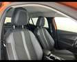 Peugeot 2008 1.5 BlueHDi Allure Navi Pack Arancione - thumbnail 4
