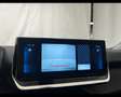 Peugeot 2008 1.5 BlueHDi Allure Navi Pack Arancione - thumbnail 12