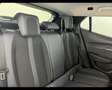 Peugeot 2008 1.5 BlueHDi Allure Navi Pack Arancione - thumbnail 5