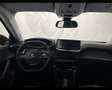 Peugeot 2008 1.5 BlueHDi Allure Navi Pack Arancione - thumbnail 3